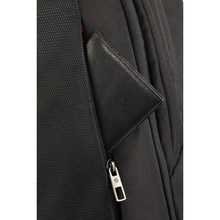 Раница Samsonite Guardit 2.0 за лаптоп