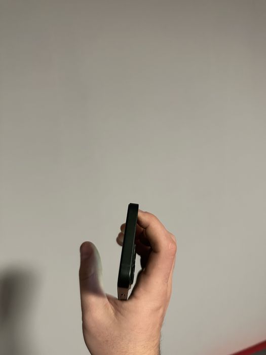 Iphone 13 mini 128 Gb