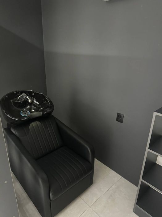 Сдается кабинет в салоне красоты