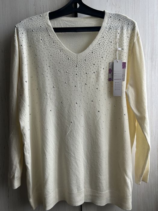 Женские вещи. Новые.