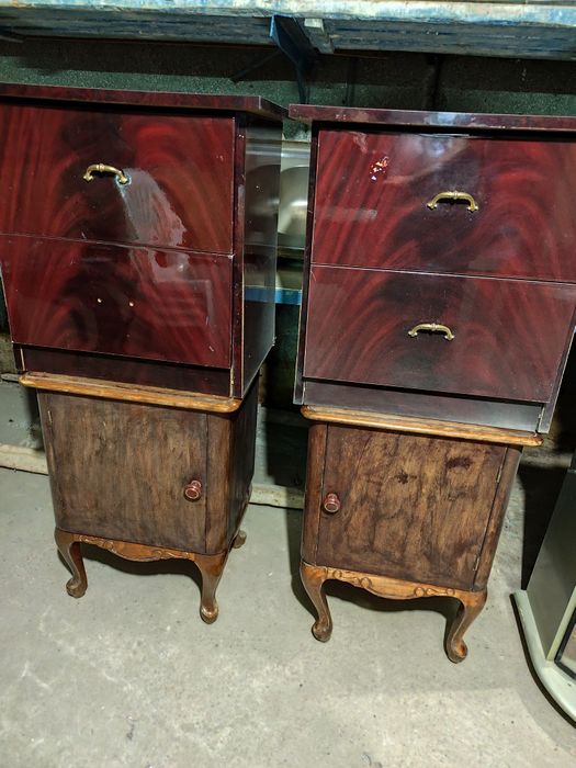 Тумба Италянский 149 минг срочно сотилади