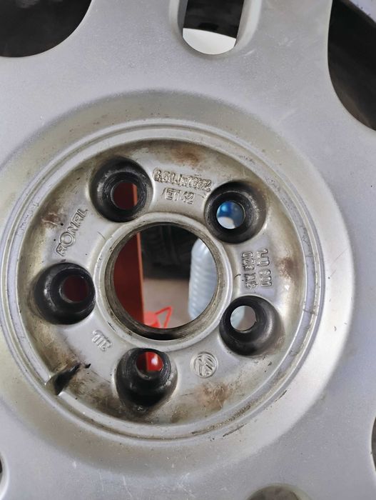 Летни    Гуми с джанти