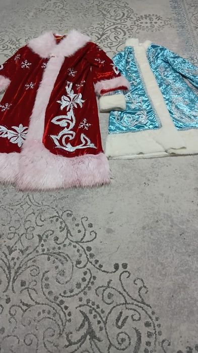 Сатылады бу келытырып берем