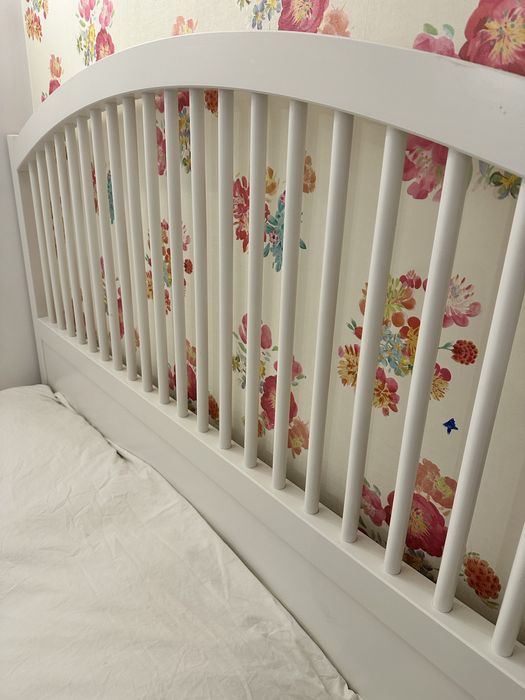 Pat matrimonial 140/200 SH