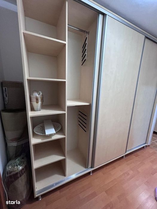 Apartament 2 camere | 47.79 mp | Etaj 1 | Proprietar