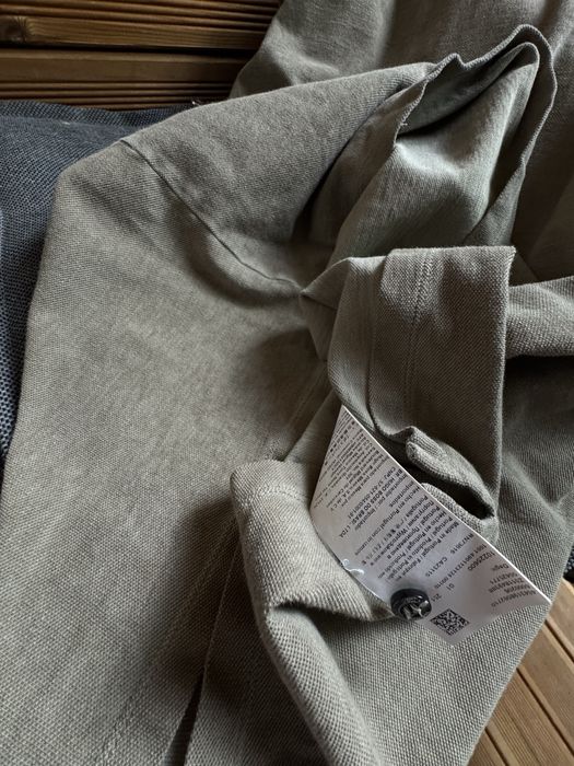 Тениска Hugo boss Regular Fit Poloshirt