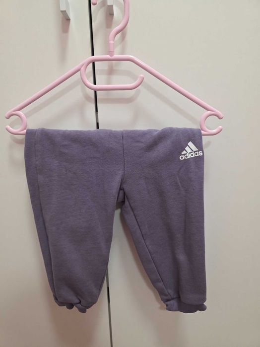 Детски екип Adidas