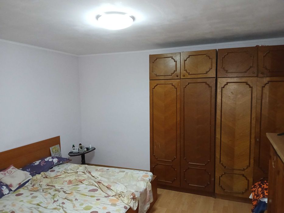 Casa de vanzare in Rahova sectorul 5  ,URGENT.