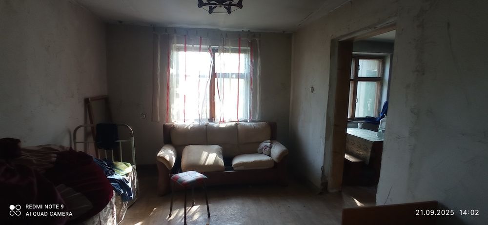 Продам дачу в Городе Алматы! Не пригород!