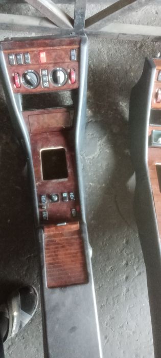 Мерседес 124. Мерседес 210. Мерседес 190.