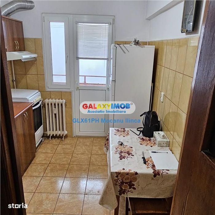 Vanzare apartament 2 camere, Ploiesti, zona Afi Palace