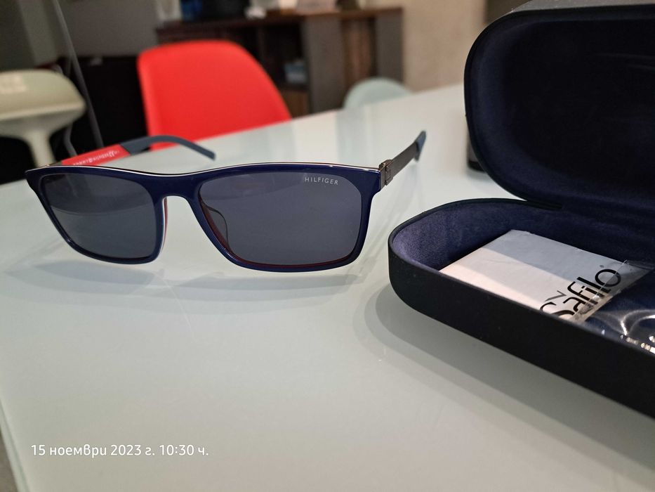 Tommy Hilfiger 59/17/145 TH 1799/S