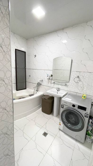 Продается Коттедж 1.7 соту 4 Хонали Угловой Кенгмакон махалля Хонобод