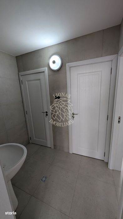 Spstiu Comercial Renovat 130 mp-ideal cabinet, showroom-Independentei