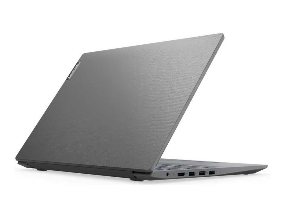 Лаптоп Lenovo V15 IML I5-10210U 8GB 256GB SSD NVME с до 24 МЕСЕЦА ГАРАНЦИЯ и Windows 11 PRO