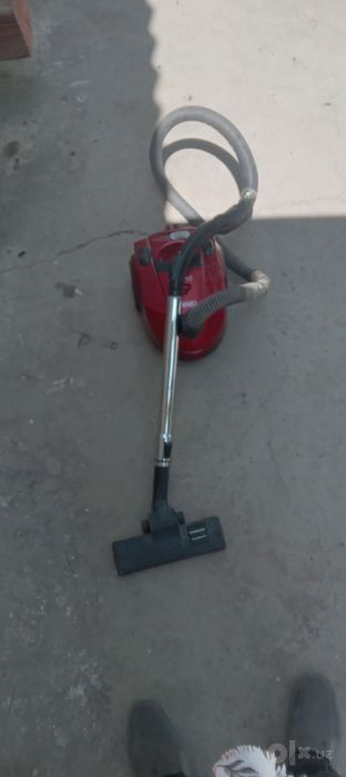 Plisos sotiladi.