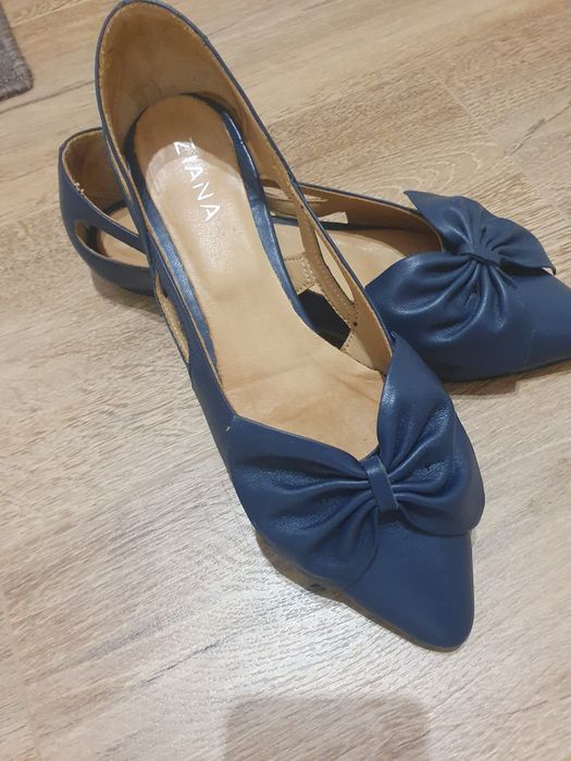 Vand balerini - Super oferta !