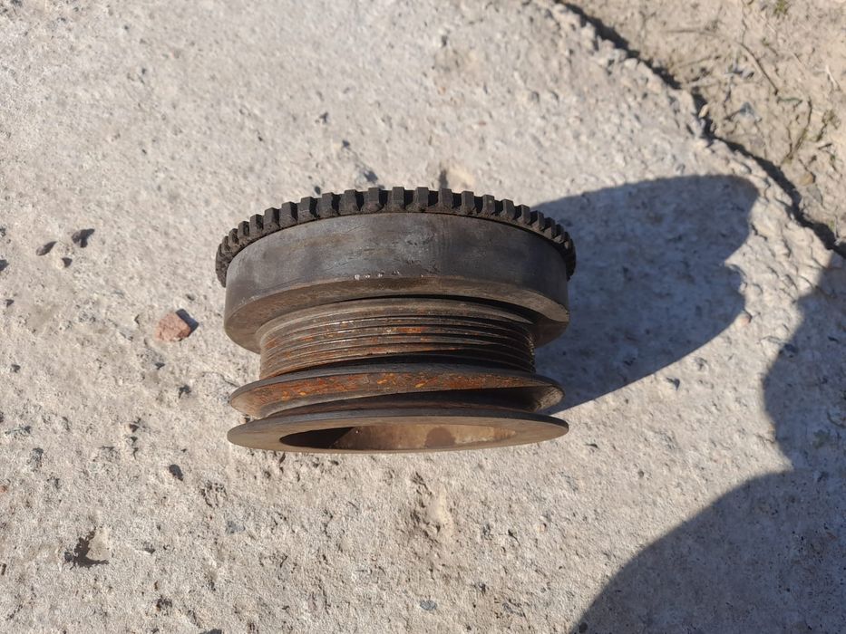 Продаеься Шкиф на газель