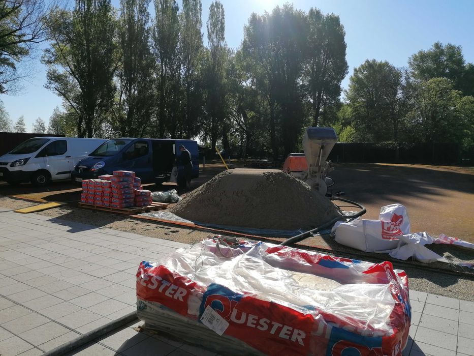 Sape Mecanizate Elicopterizate