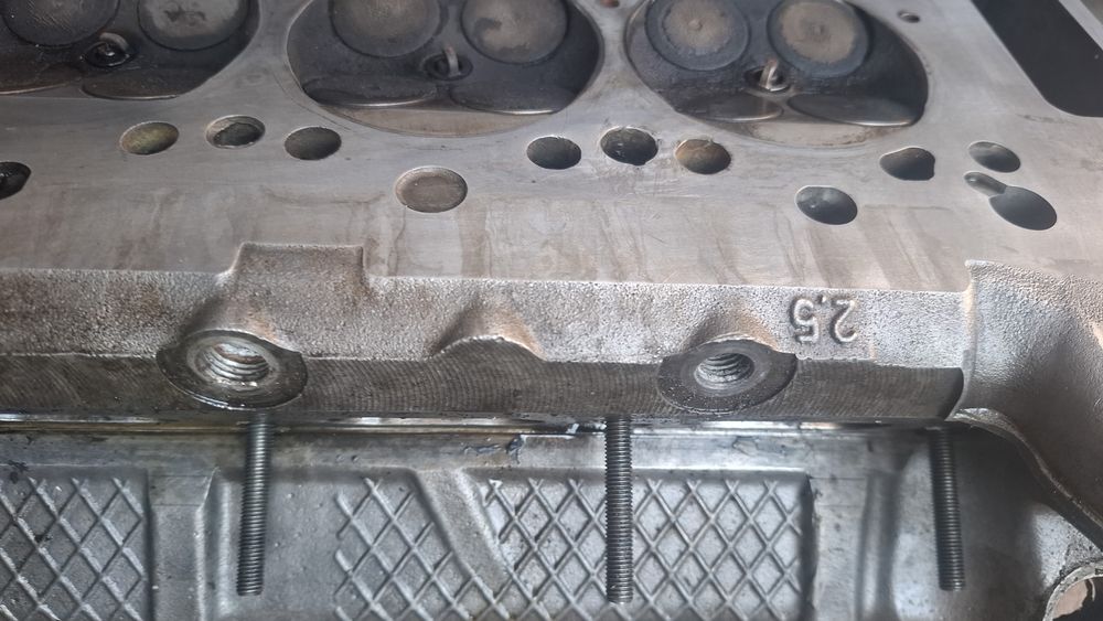 Маторы редуктор  бмв запчасти