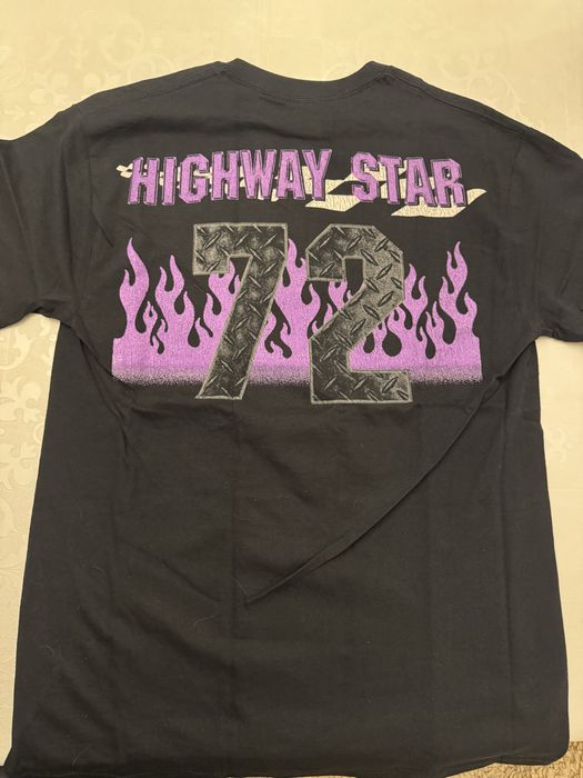 Футболки, хлопок, размер М