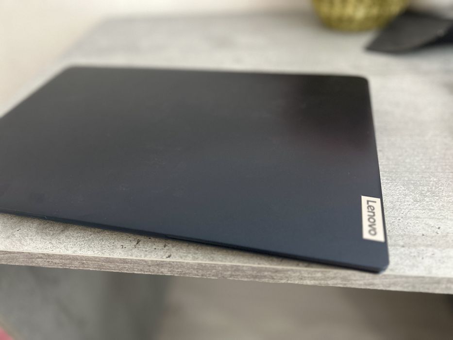 Lenovo IdeaPad 1 15IJL7