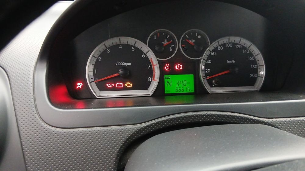 Sotiladi Nexia 3 2020 yil 4 pozitsiya prapan gazi bor