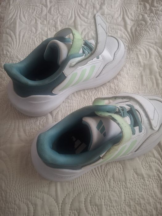 Детски маратонки Adidas за момче