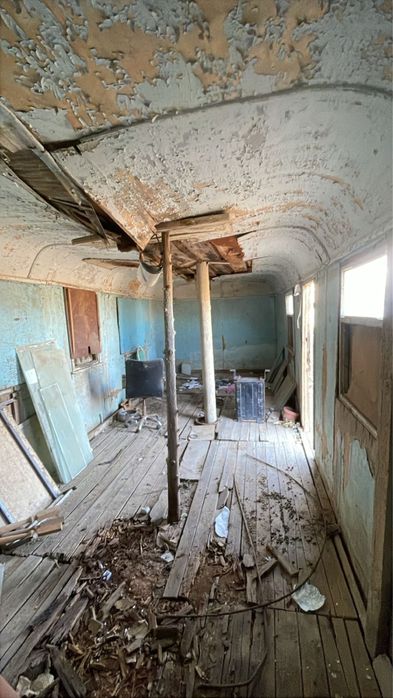 срочно вагон сатылады