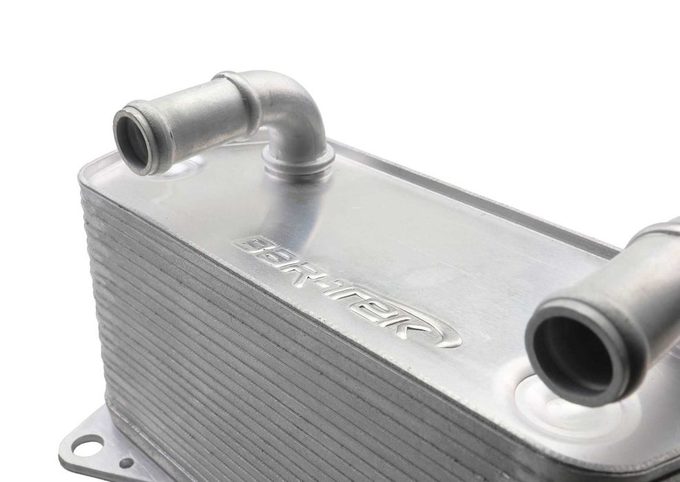 Тунинг охладител дсг скоростна кутия dsg dq250