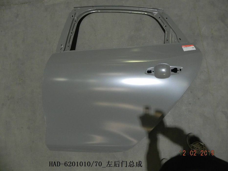 BYD запчасти, ПЕРВЫЕ РУКИ, капот, крыло, фара, бампер, ходовые части