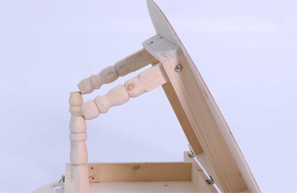 жер стол  шымкент