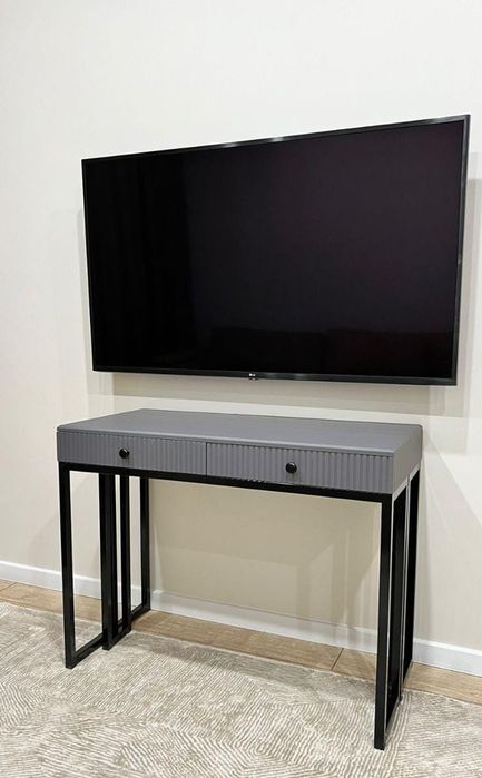 Новый стол трансформер