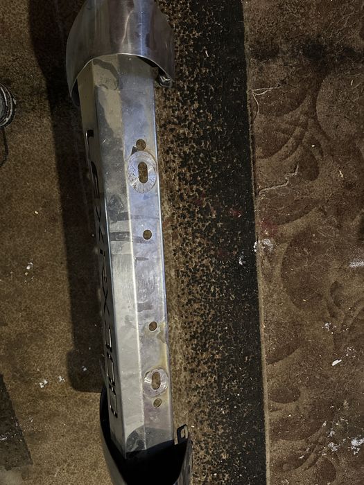 Продам …………………..