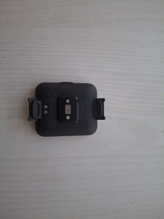 Redmi Watch 2 lite