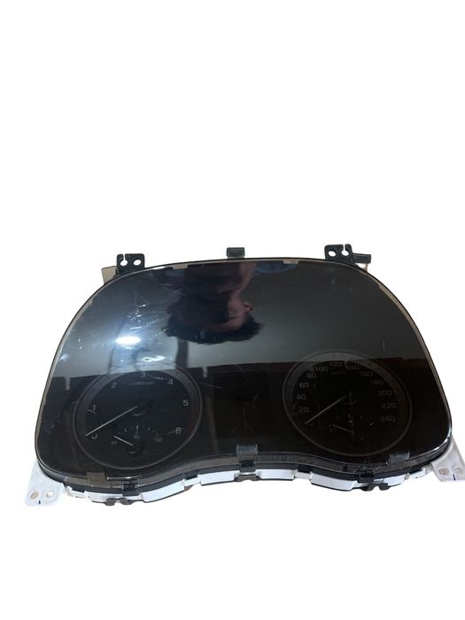 Ceas De Bord Hyundai Tucson 3 Tle 2015 - > 94023D7Fb0