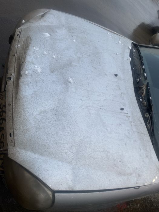 Капот приора2 …………………….)