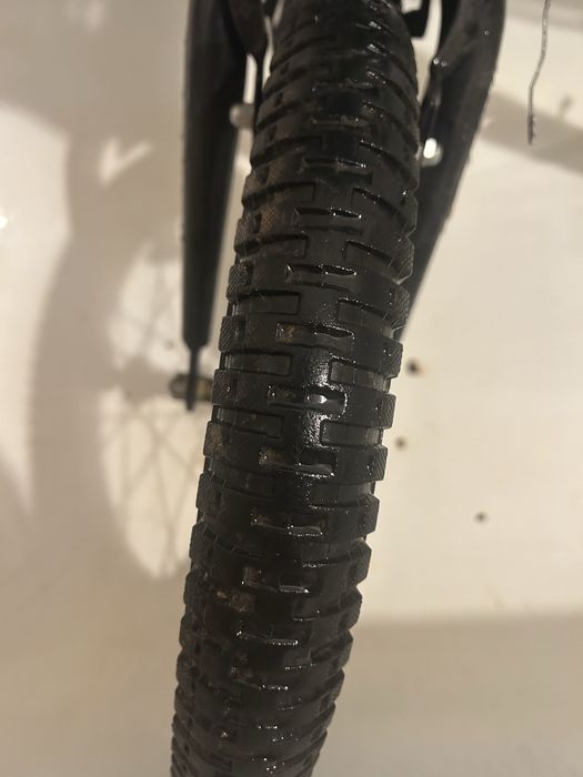 Bicicleta copii 3/6 ani