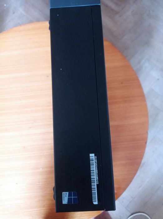 Pc Lenovo m900 sff