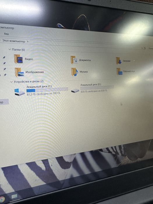Продам ноутбук леново,lenovo