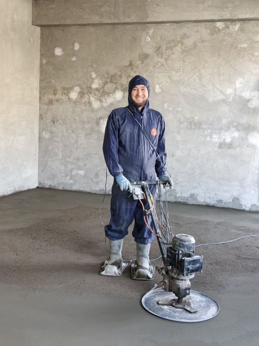 Styashka suho'y polu suxoy styashka STYASHKA Стяжка сухой сухой стяжка