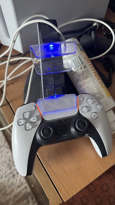 Sony PlayStation 5