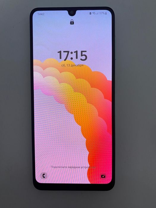 Продаю самсунг а22