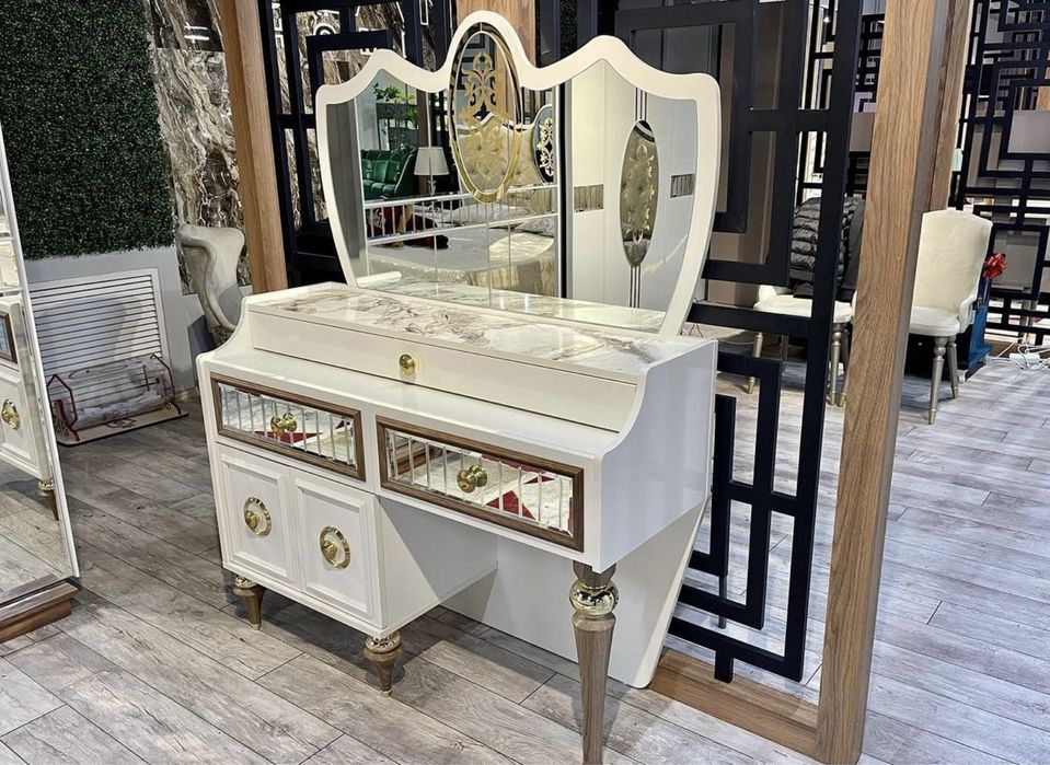 Мебель для спальни