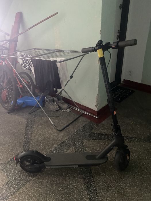 Trotineta xiaomi