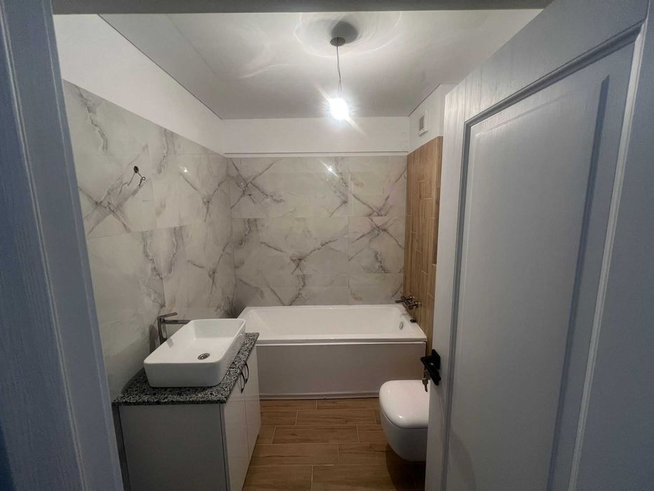 Apartament de vanzare Adamant Towers