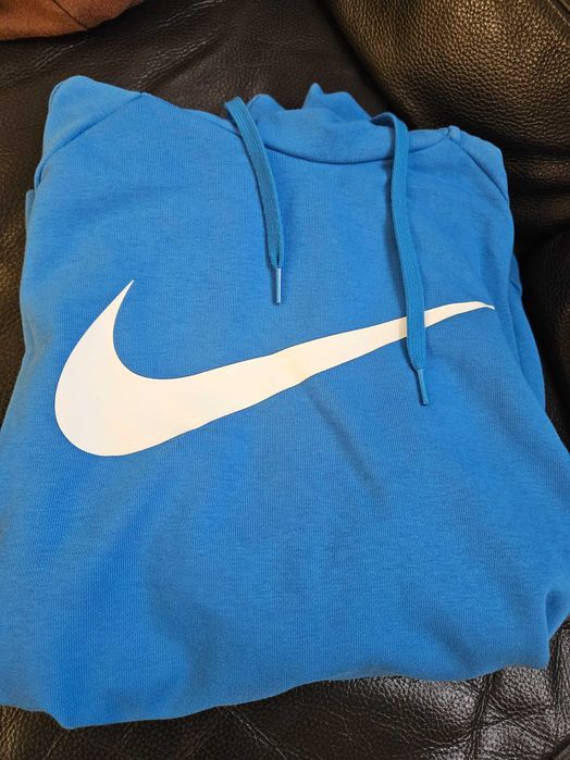 Мъжки суитчър Nike
