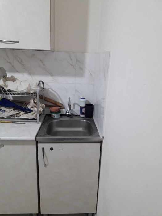 Юнусобод санпи новос 2/2/9 50м2 400$ оилаша Арентр санпи Карзинка