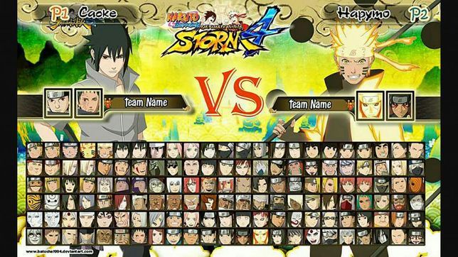 Sony Play Station 5/4/TV/VR.Kaspi Red