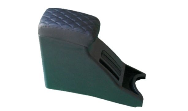 Bar damas 2, nexia 3-2, damas, spark, matiz, lacetti, cobalt,бар